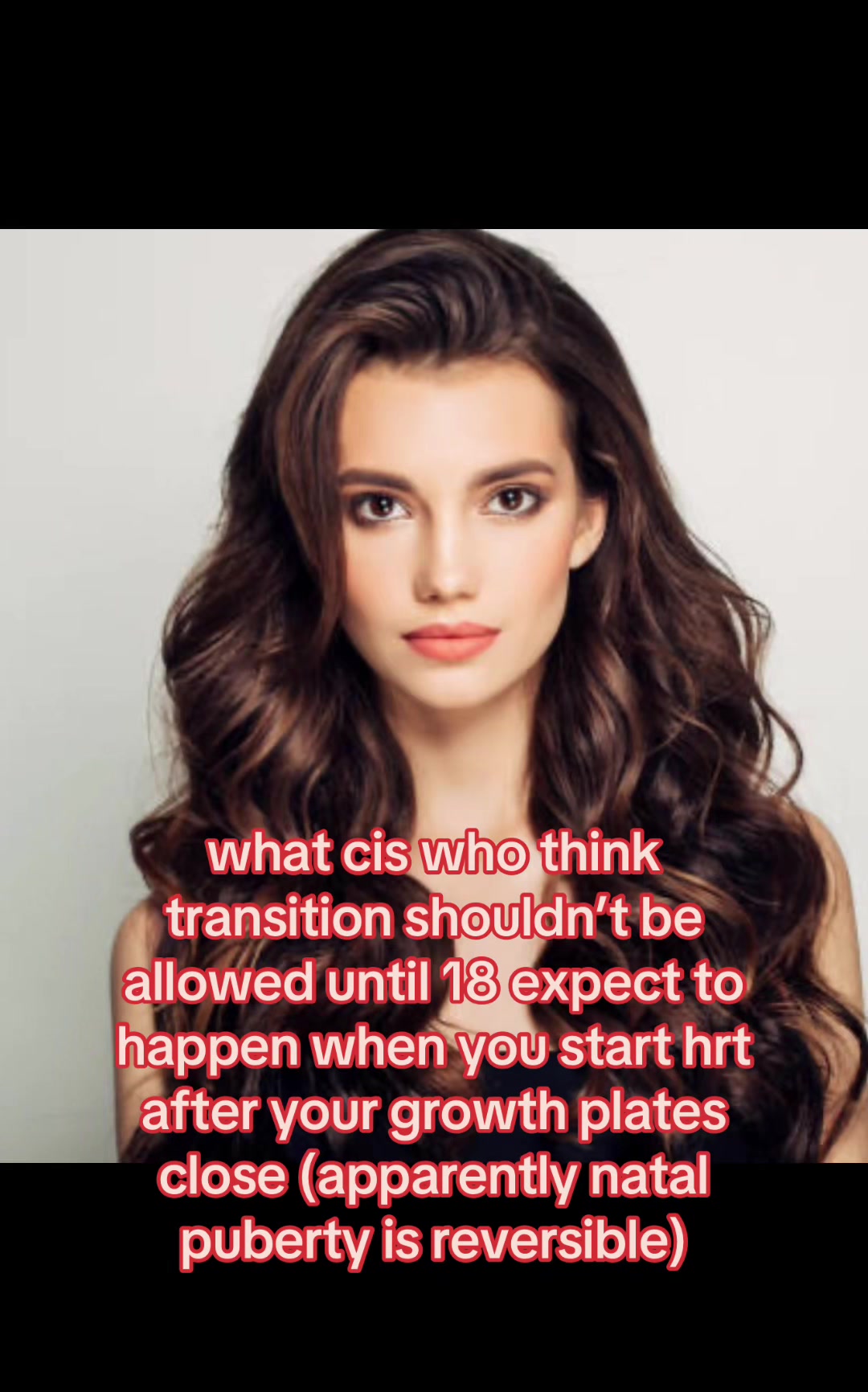 @troontranstakes