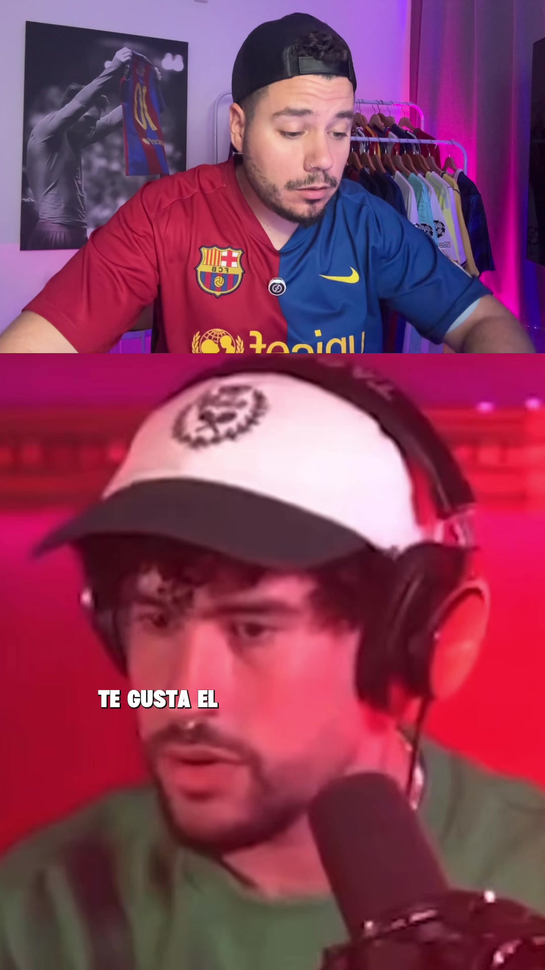 @RMelendi⚡️