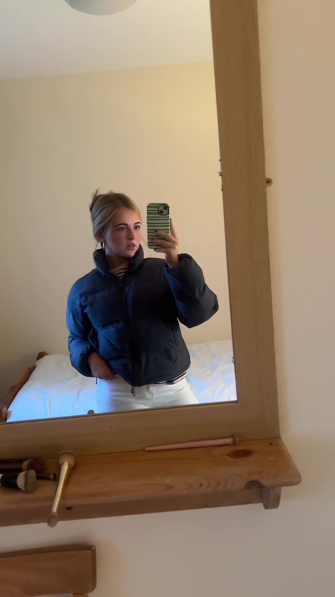 @norajane.mcdevitt