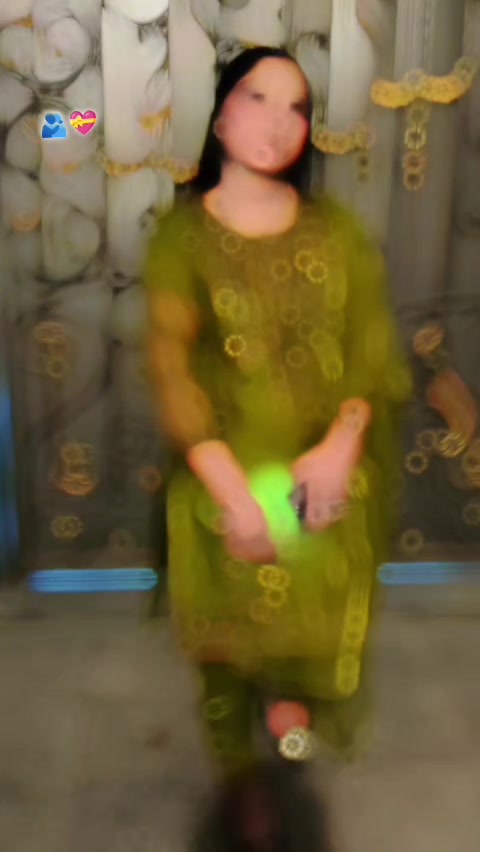 @(◕ᴗ◕Sneha Princess🦋