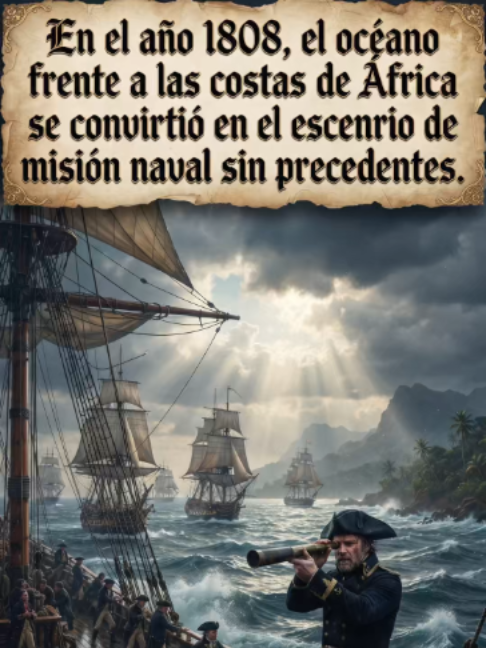 @Tesoros de la Historia