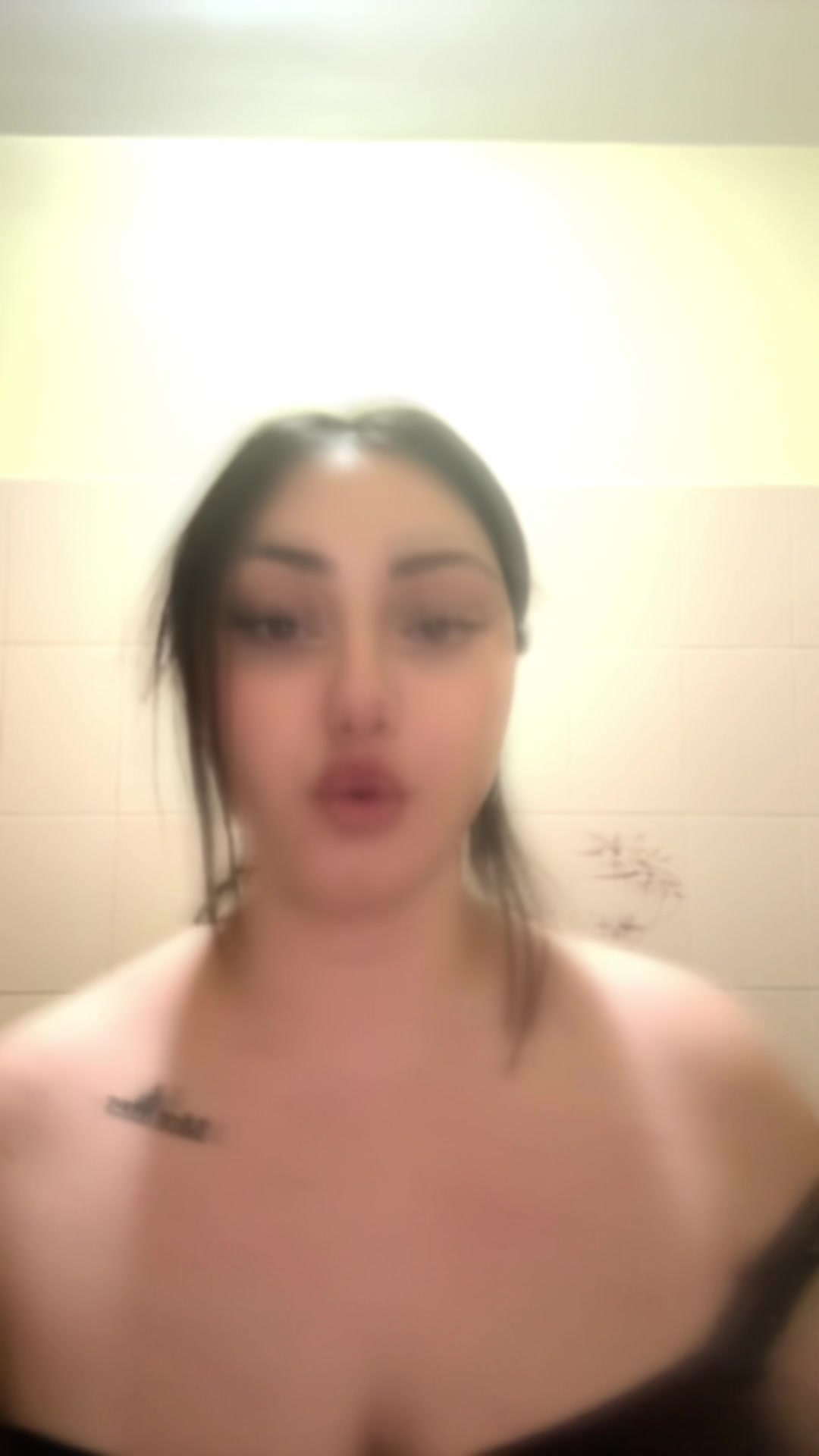 @chiara_21