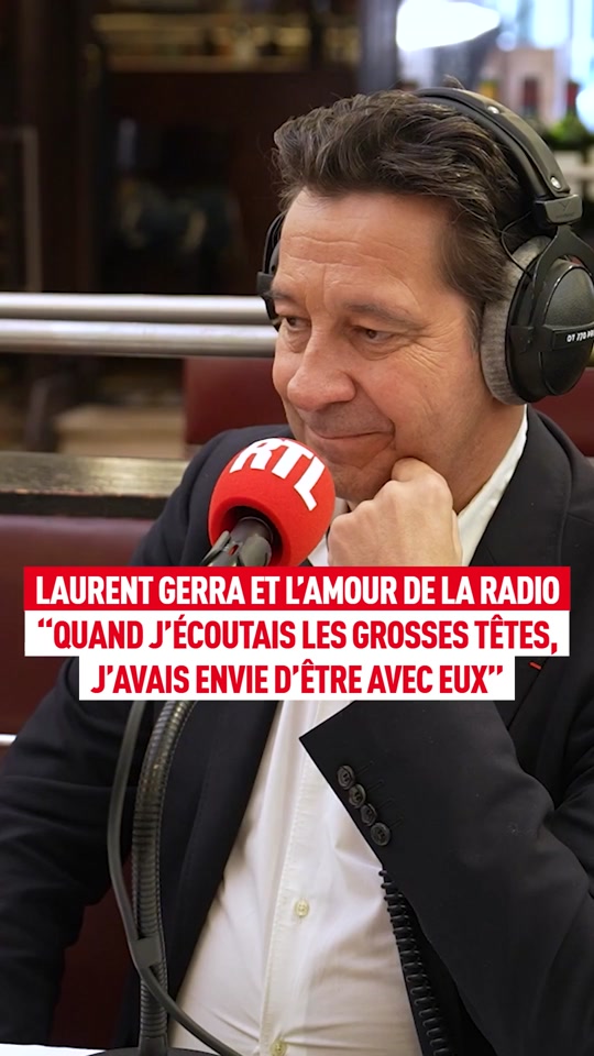 @RTL