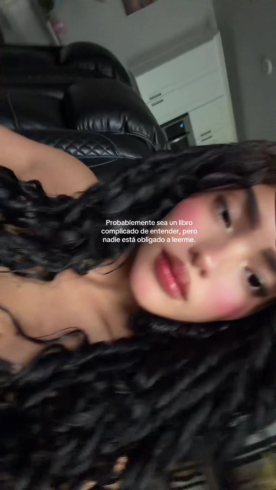 @zuly_morales1