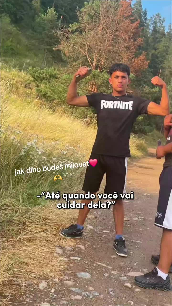 @alexander oxx❤️🫶