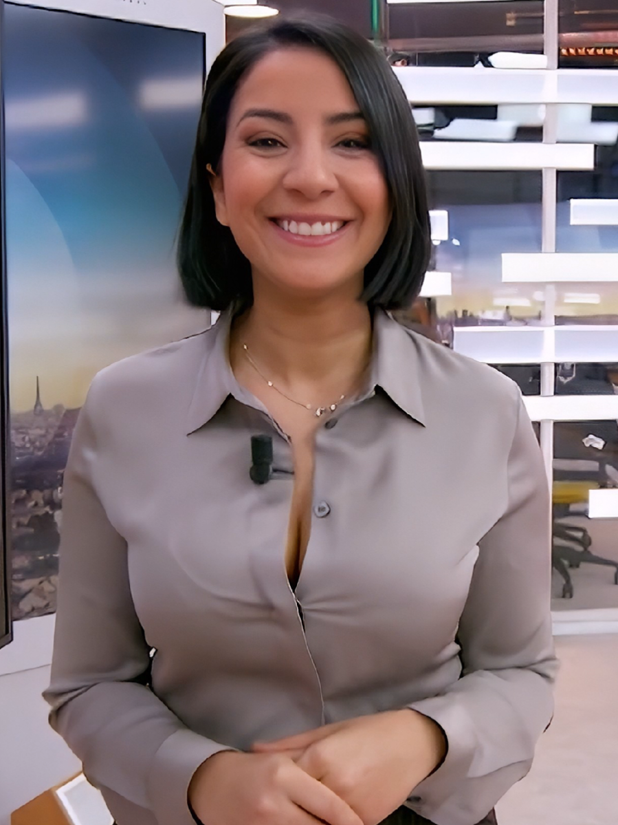 @Gourgandines TV