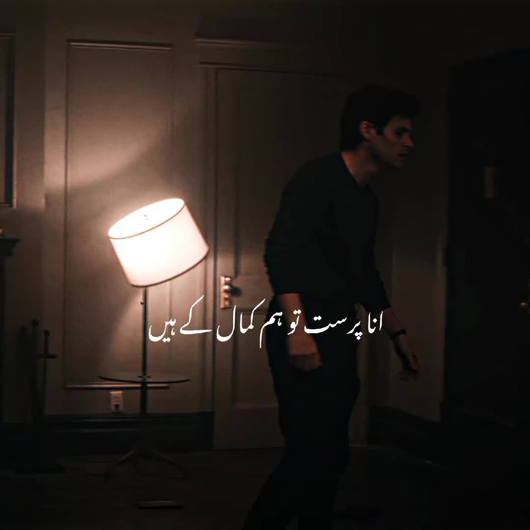 @𝙊ꭗ𝘿︱𝙉𝙊𝙈𝙄 ♟️