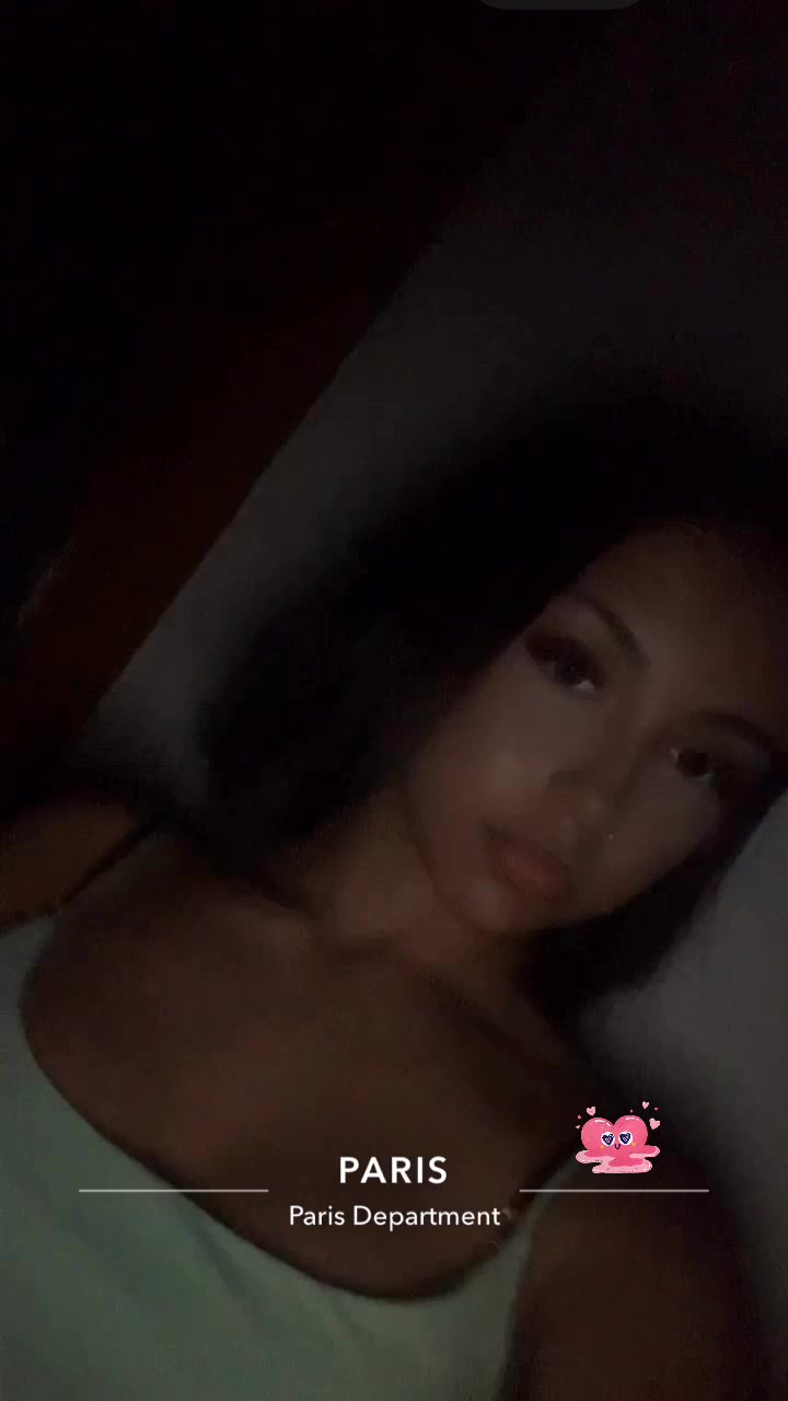 @L