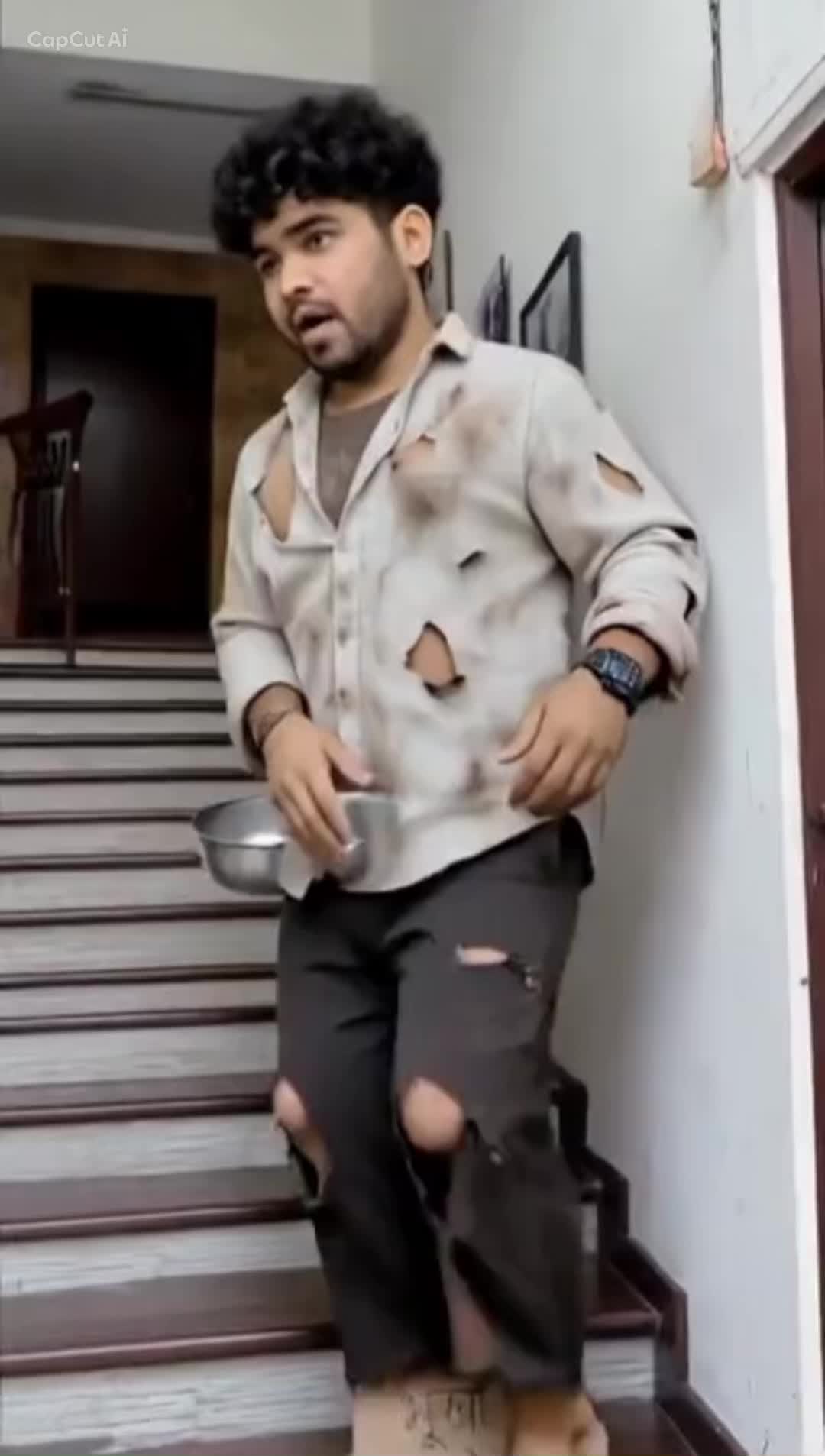 @🦋💫ⓀⓇⒾⓈⒽⓃⒶ 🇮🇳 🪐🆄 🅺🌏🦋