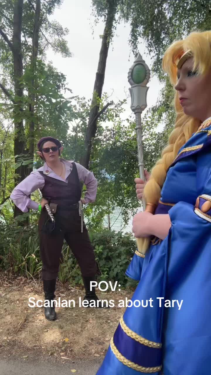 @CosplayerEggg