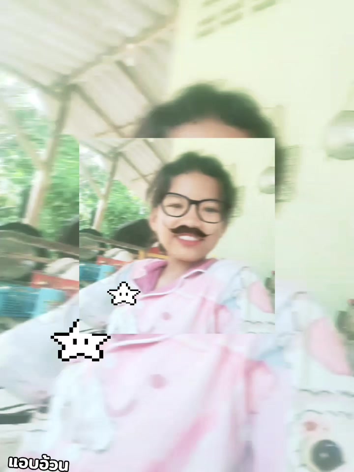 @P.🫪