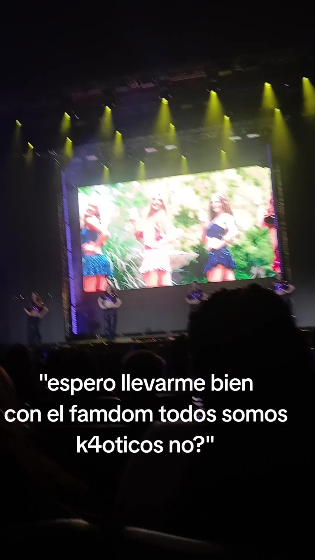 @𓆉︎★caluchi(ine's versión)★𓆉︎