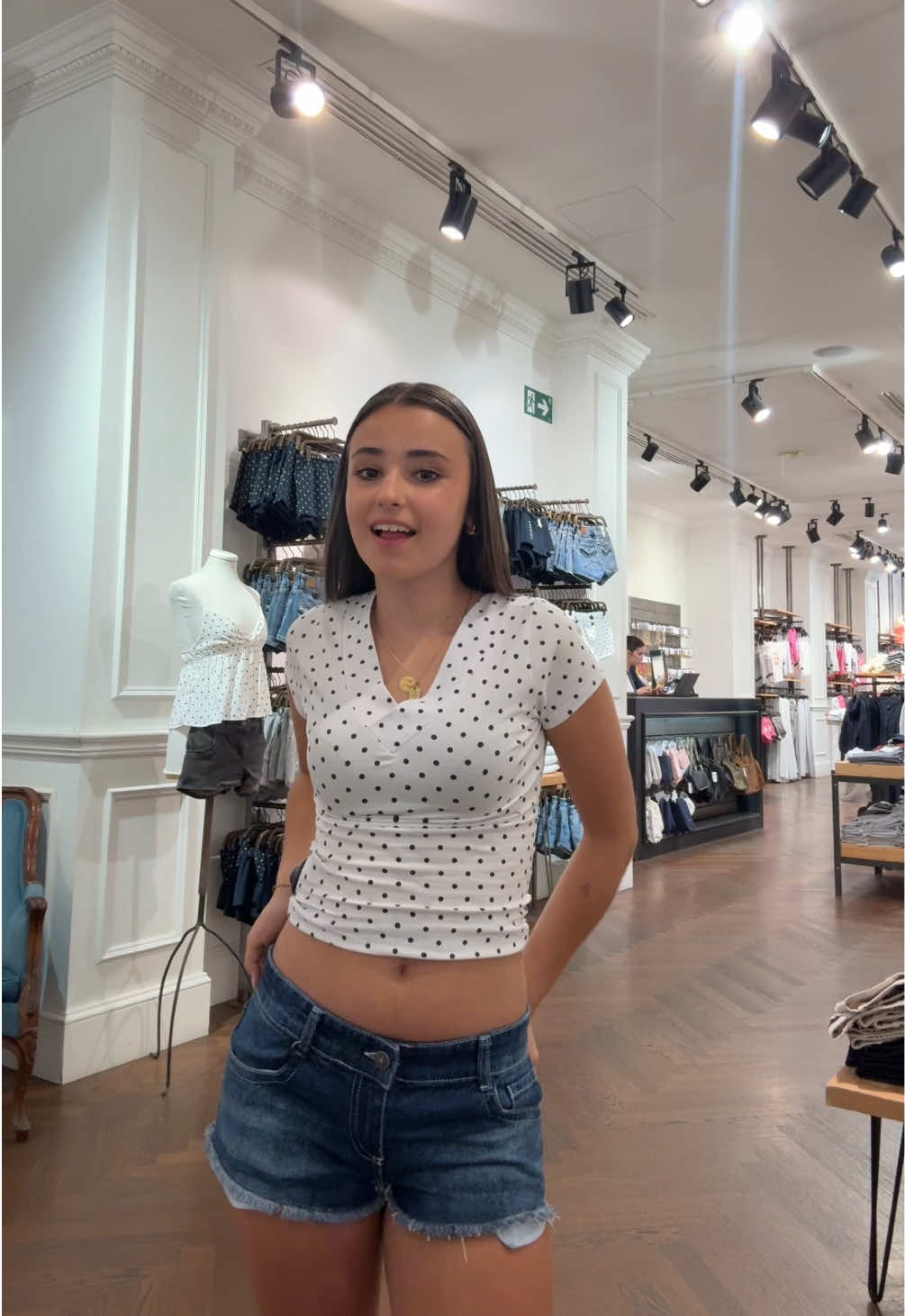 @galitta