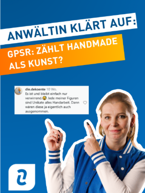 @Händlerbund