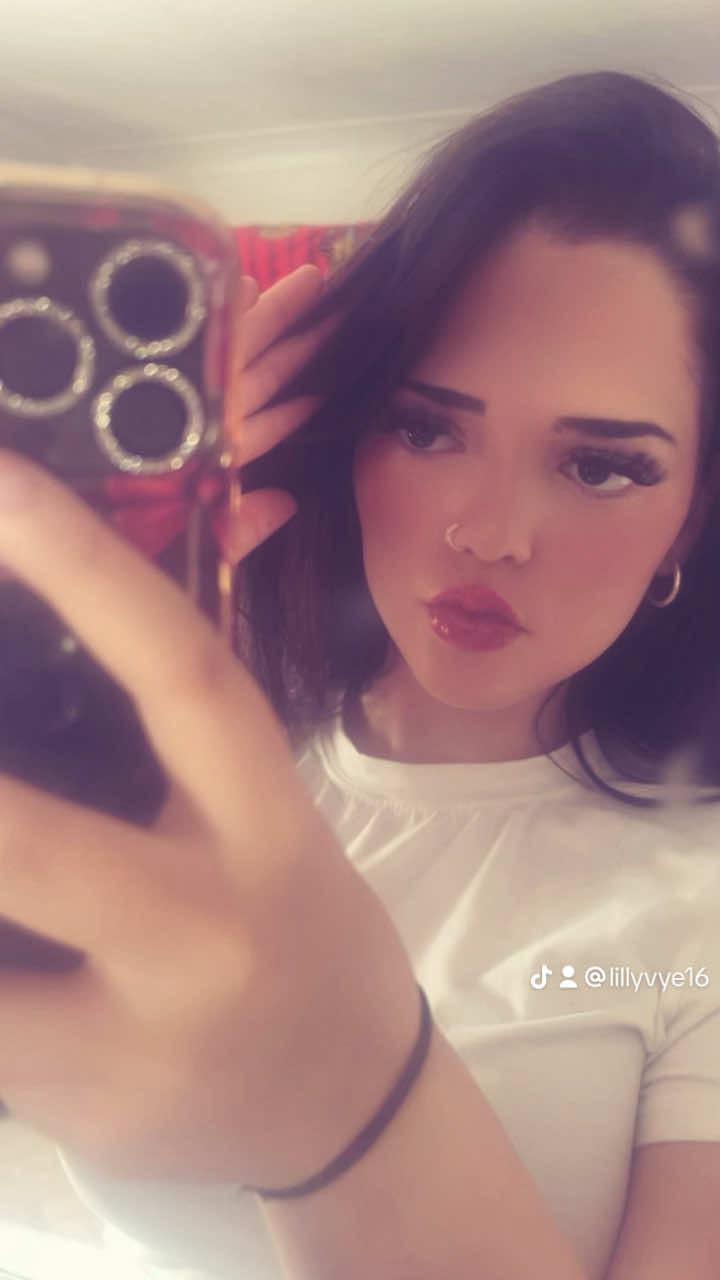 @goneforever123