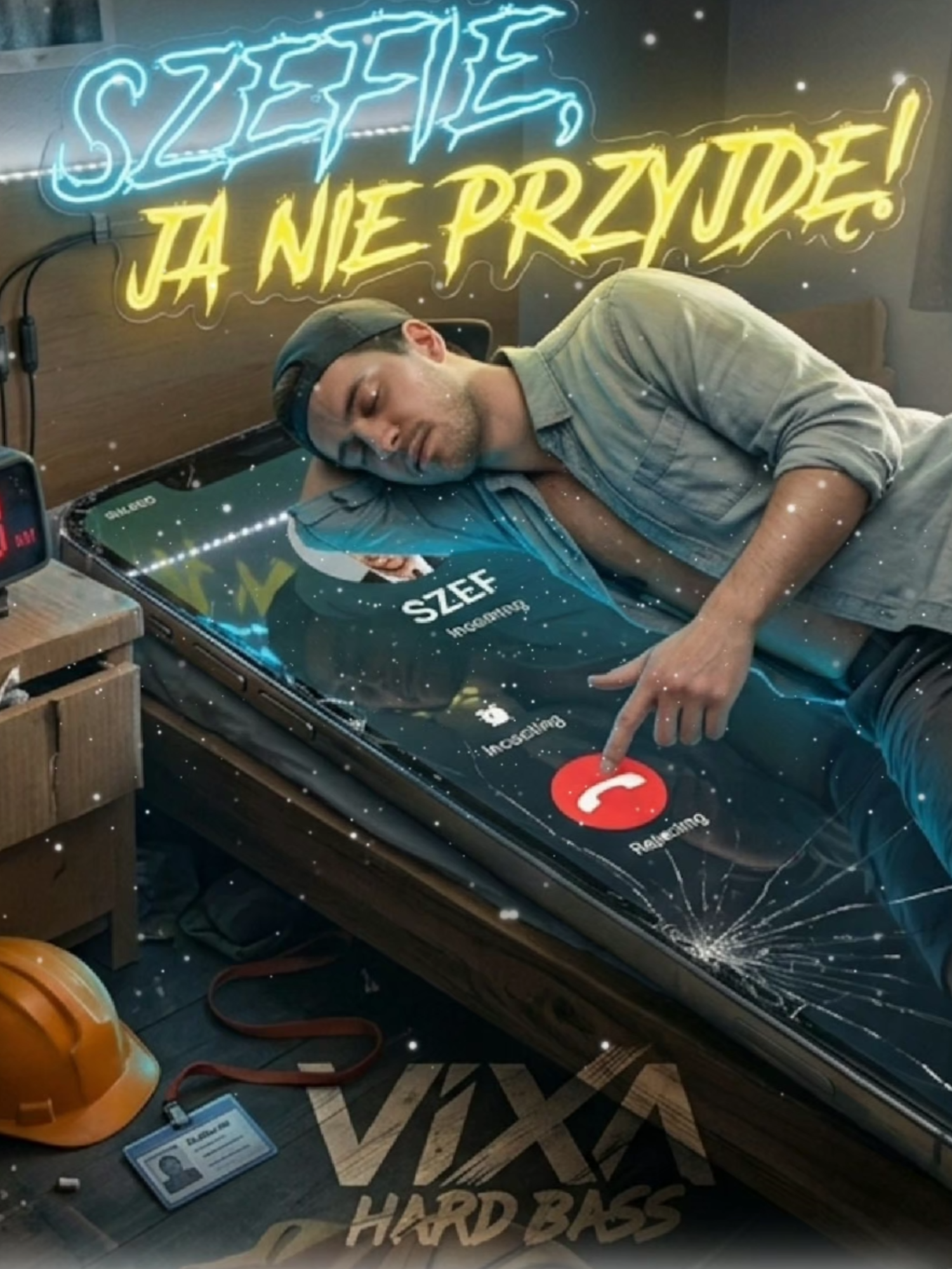 @radiojanusz