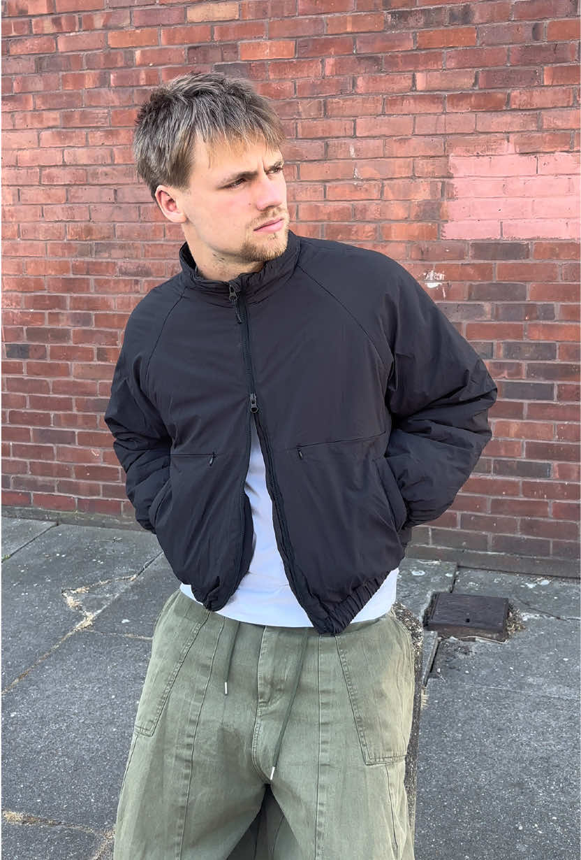 @MetalTeethThreads