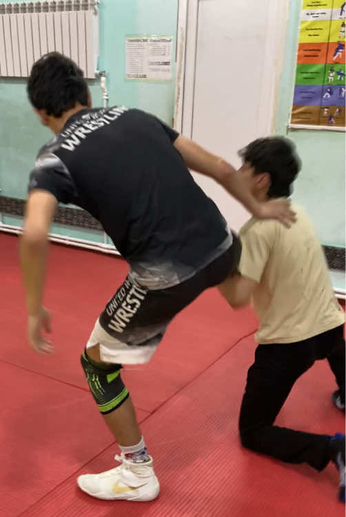 @ehmedli_wrestling_club