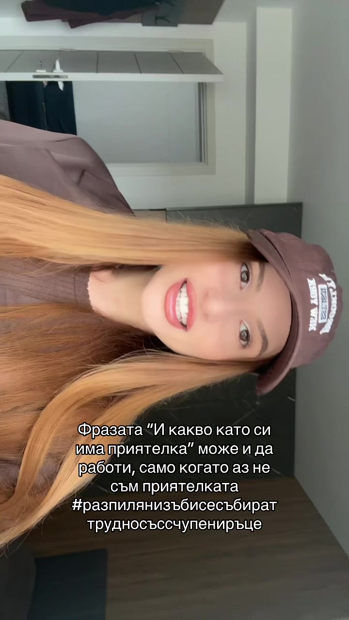 @georgia.bletsova