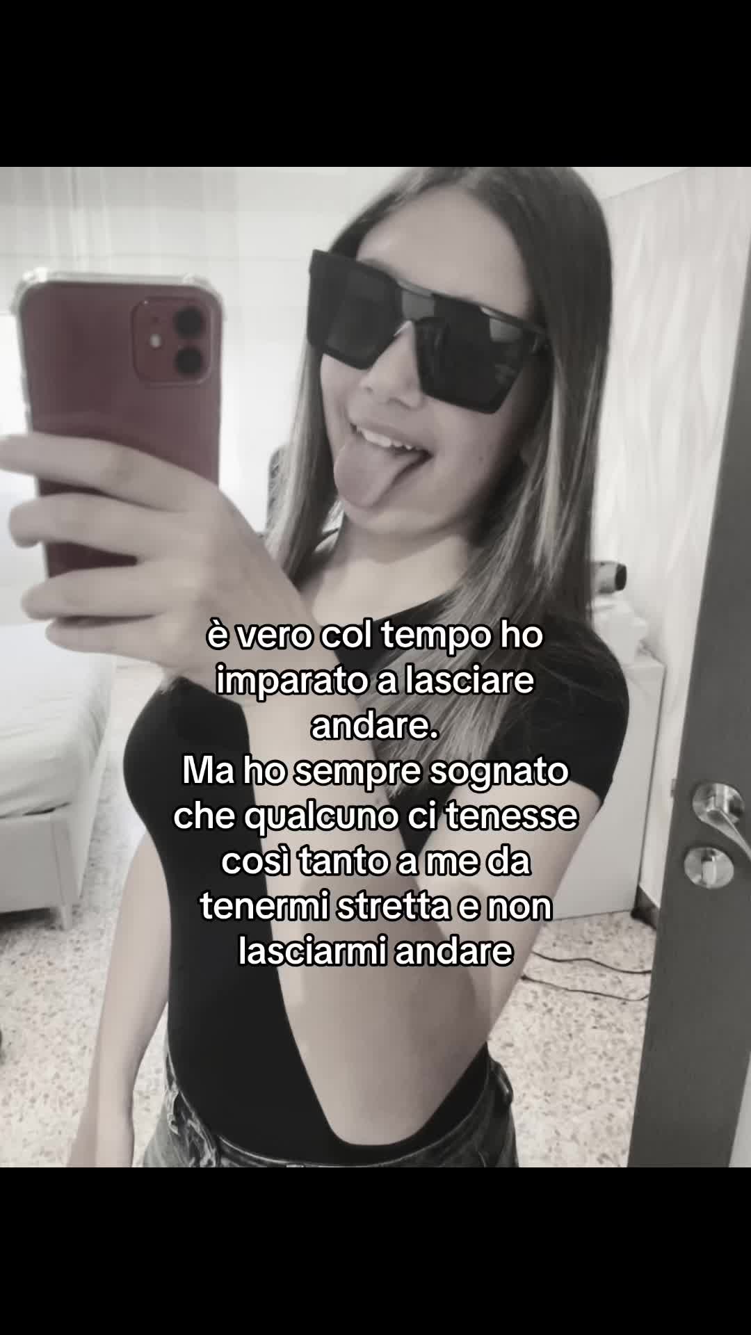 @giorgia