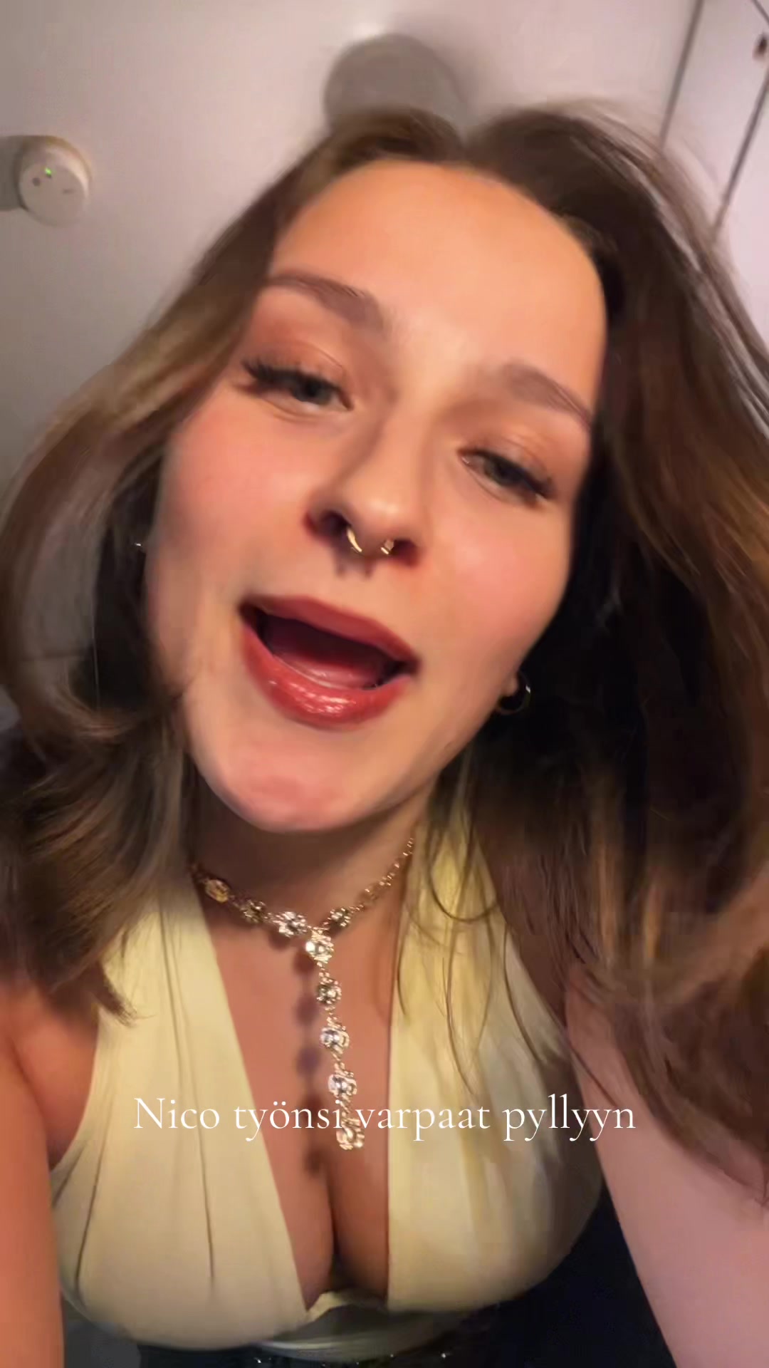 @Sagajuuliaa