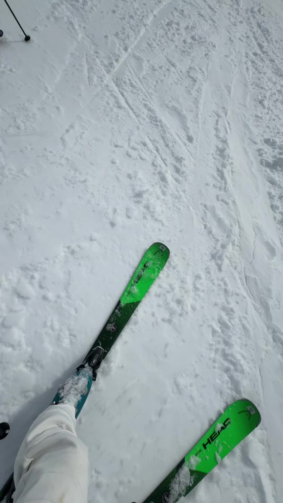 @Emma_sjolander1