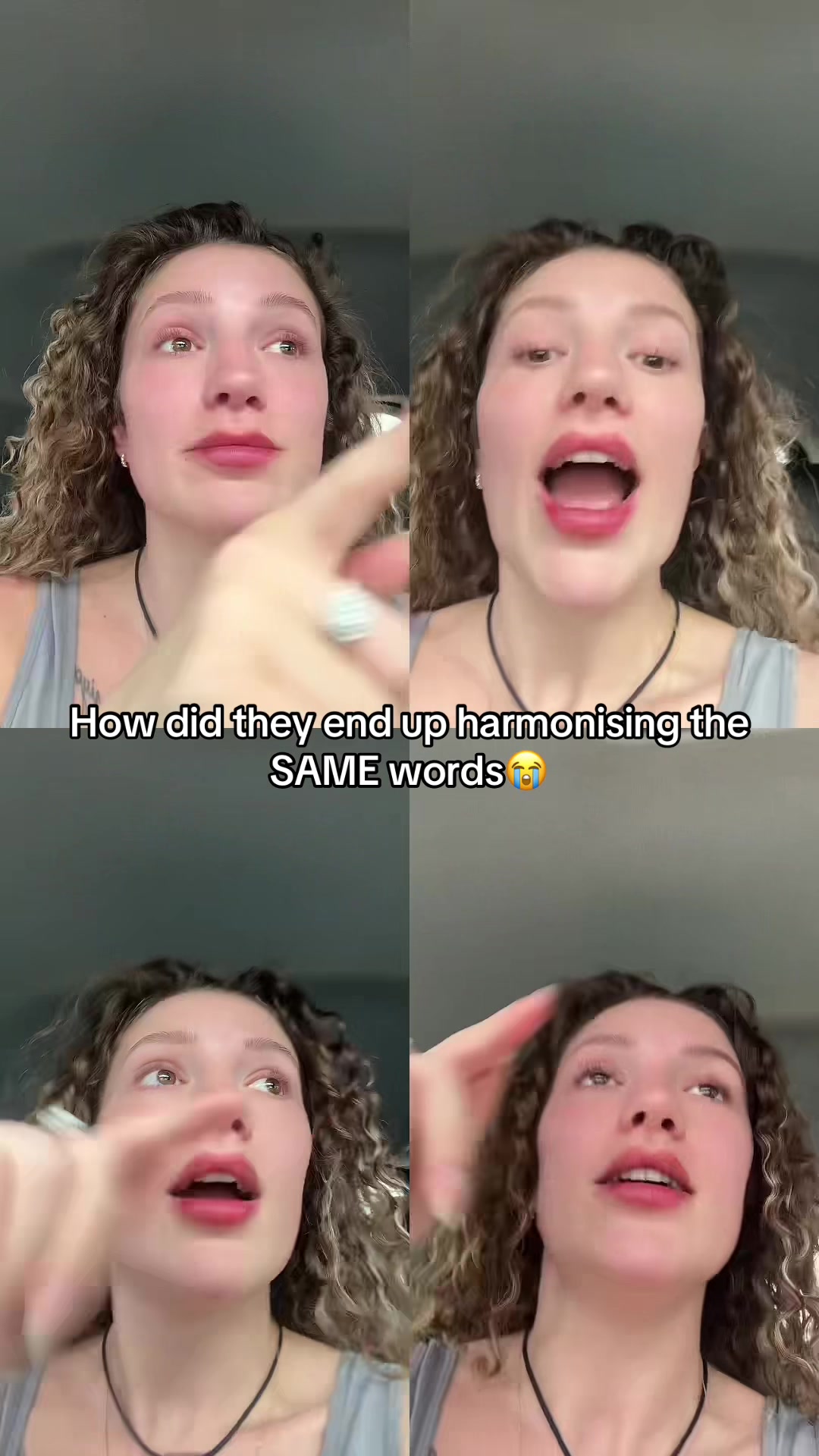 @Natasha Tosini