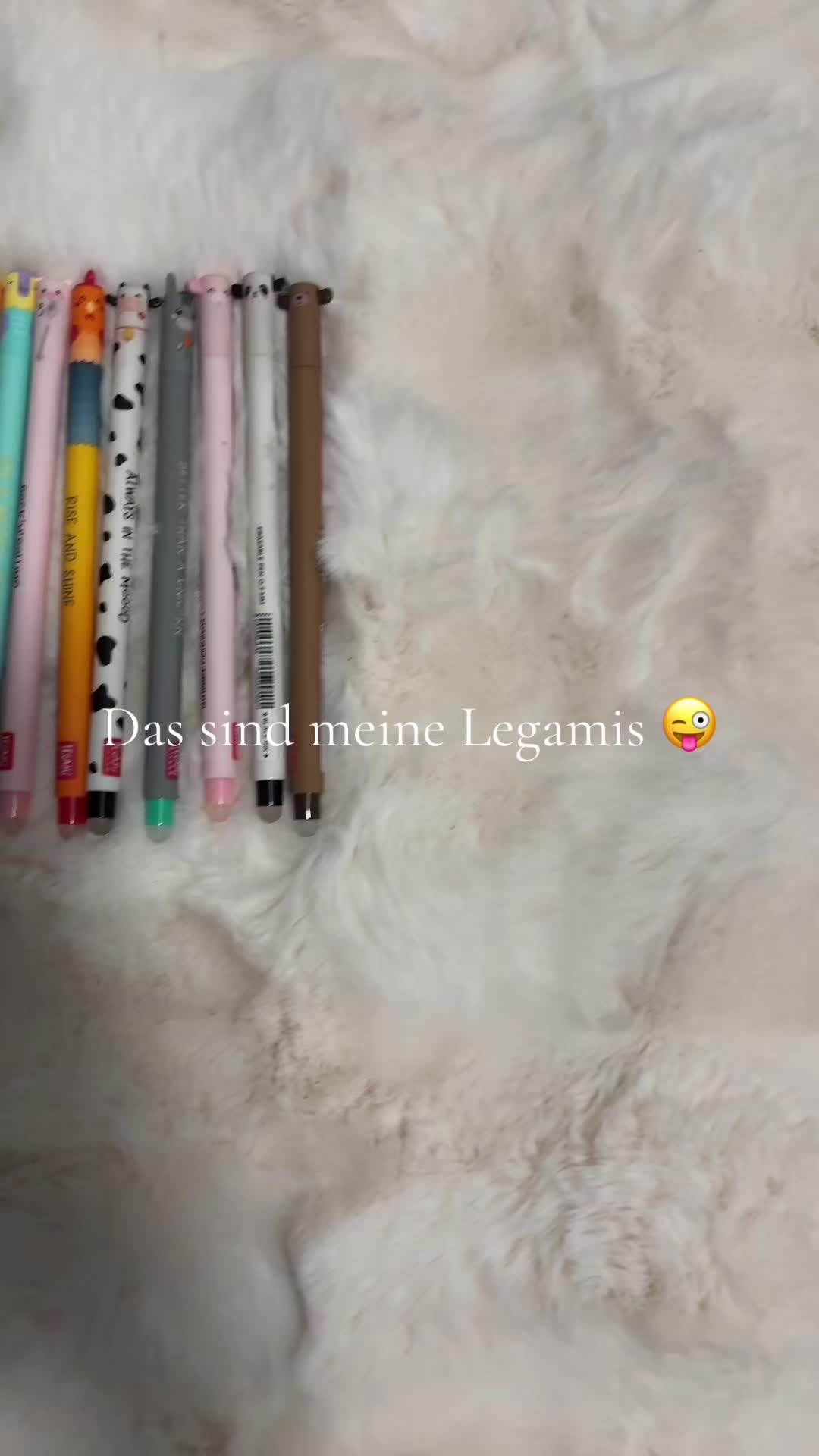 @JASJAS_67
