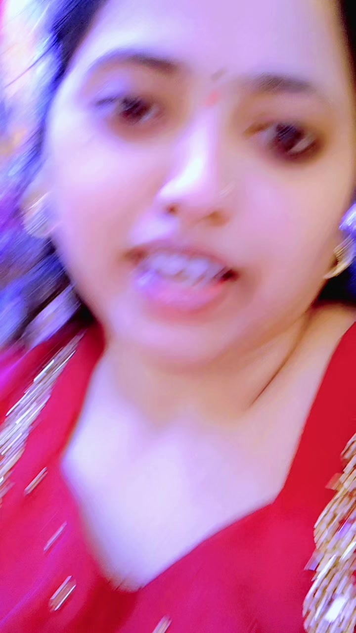 @🧿🌈తేజస్విని ఫ్యాషన్స్ 🌈🧿