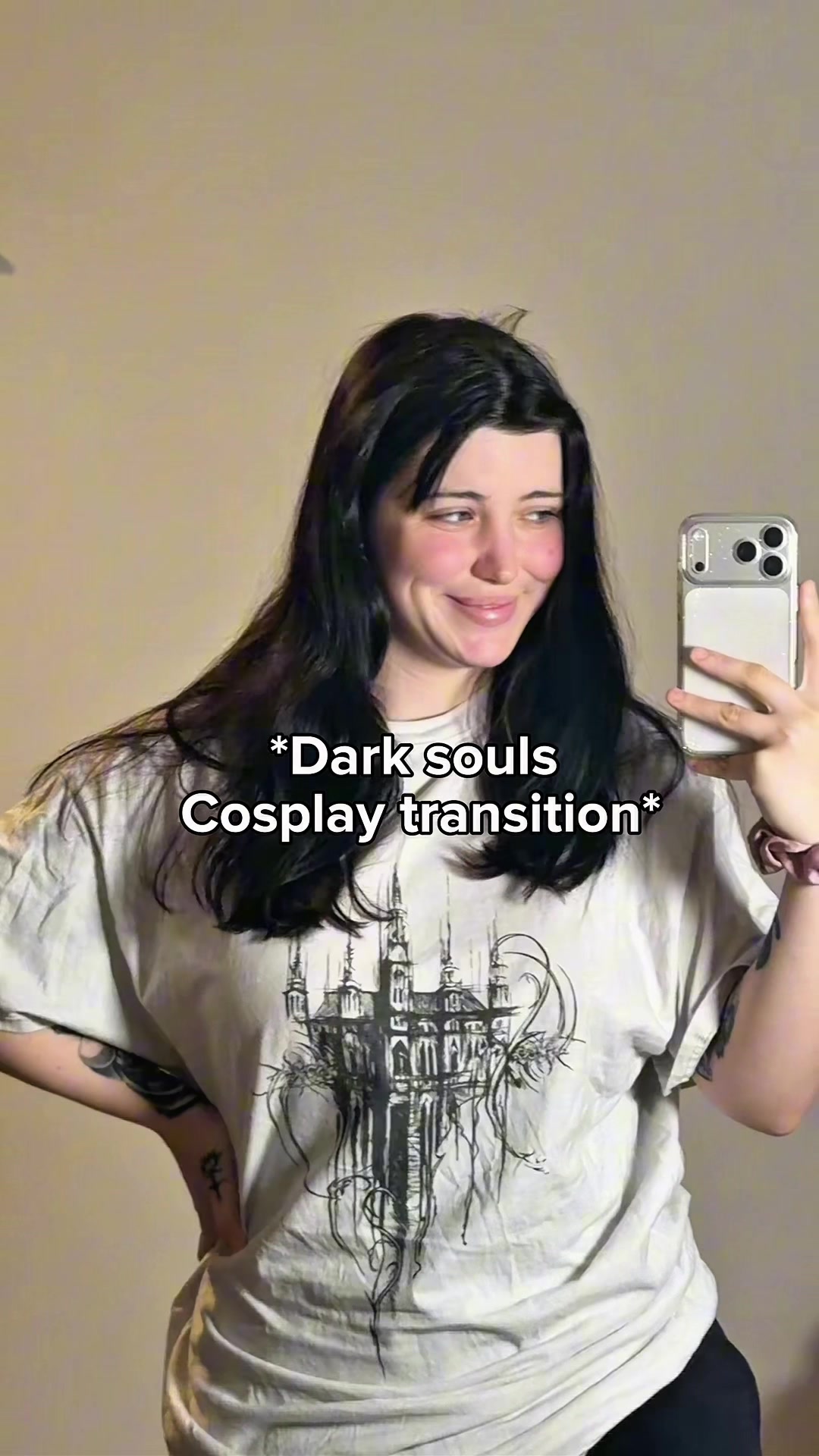 @kur0itsune