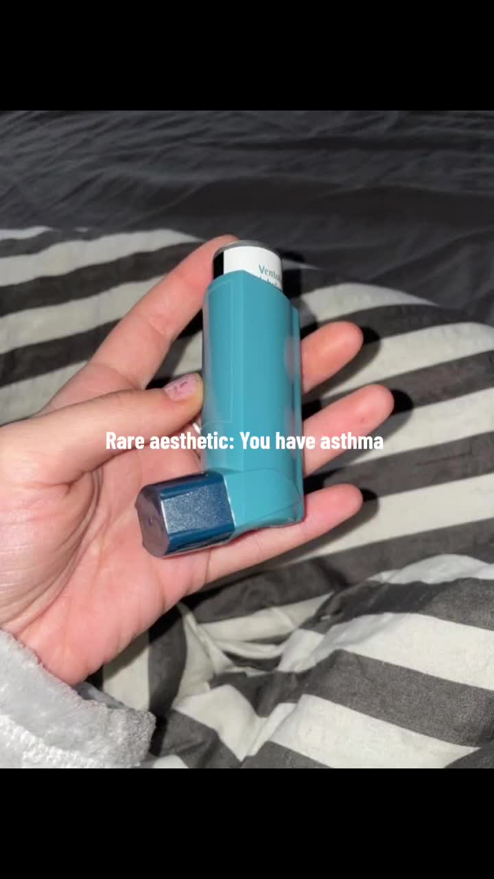 @🤍🐚✨