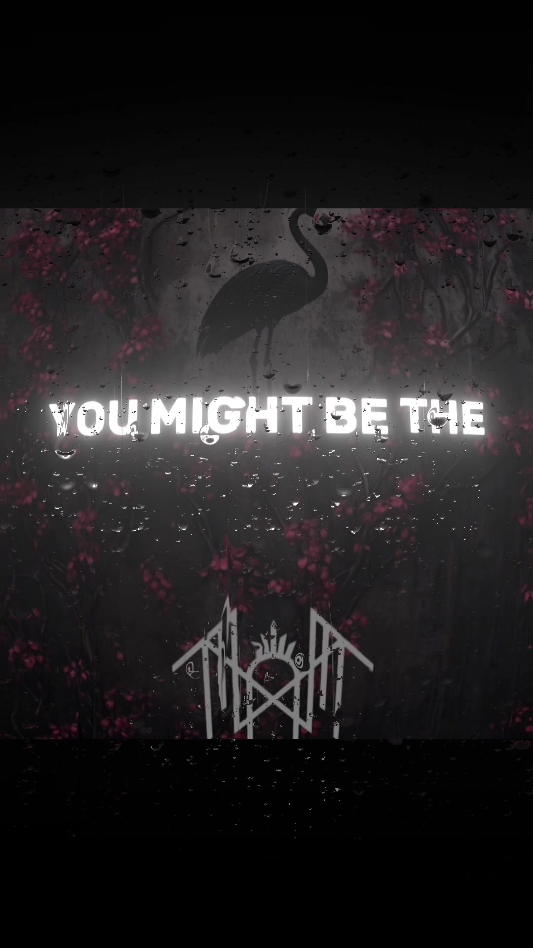 @𝐬𝐥𝐞𝐞𝐩 𝐭𝐨𝐤𝐞𝐧