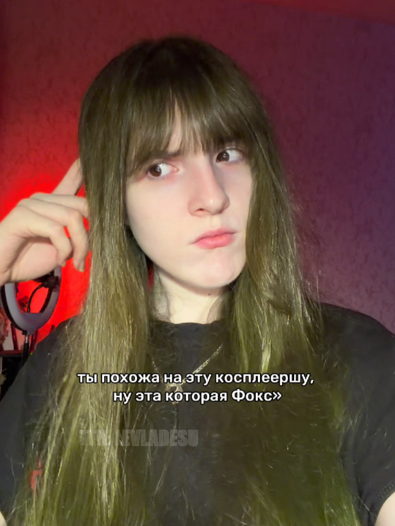 @Levladesu