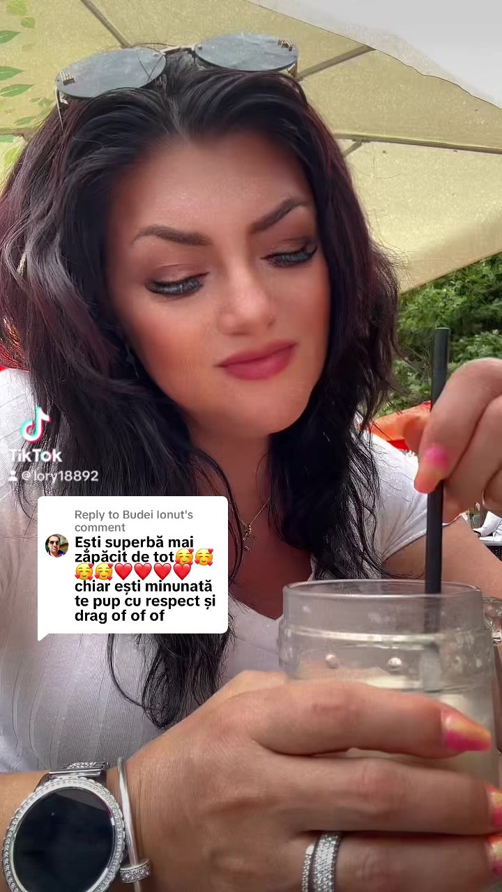 @💖Lory🌹Senzuala💖