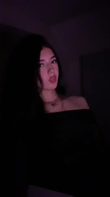 @🪽