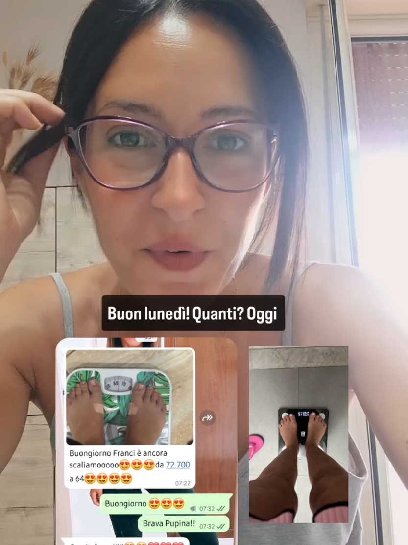 @Francy
