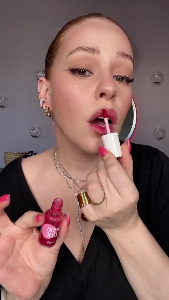 @Mara Samartzi