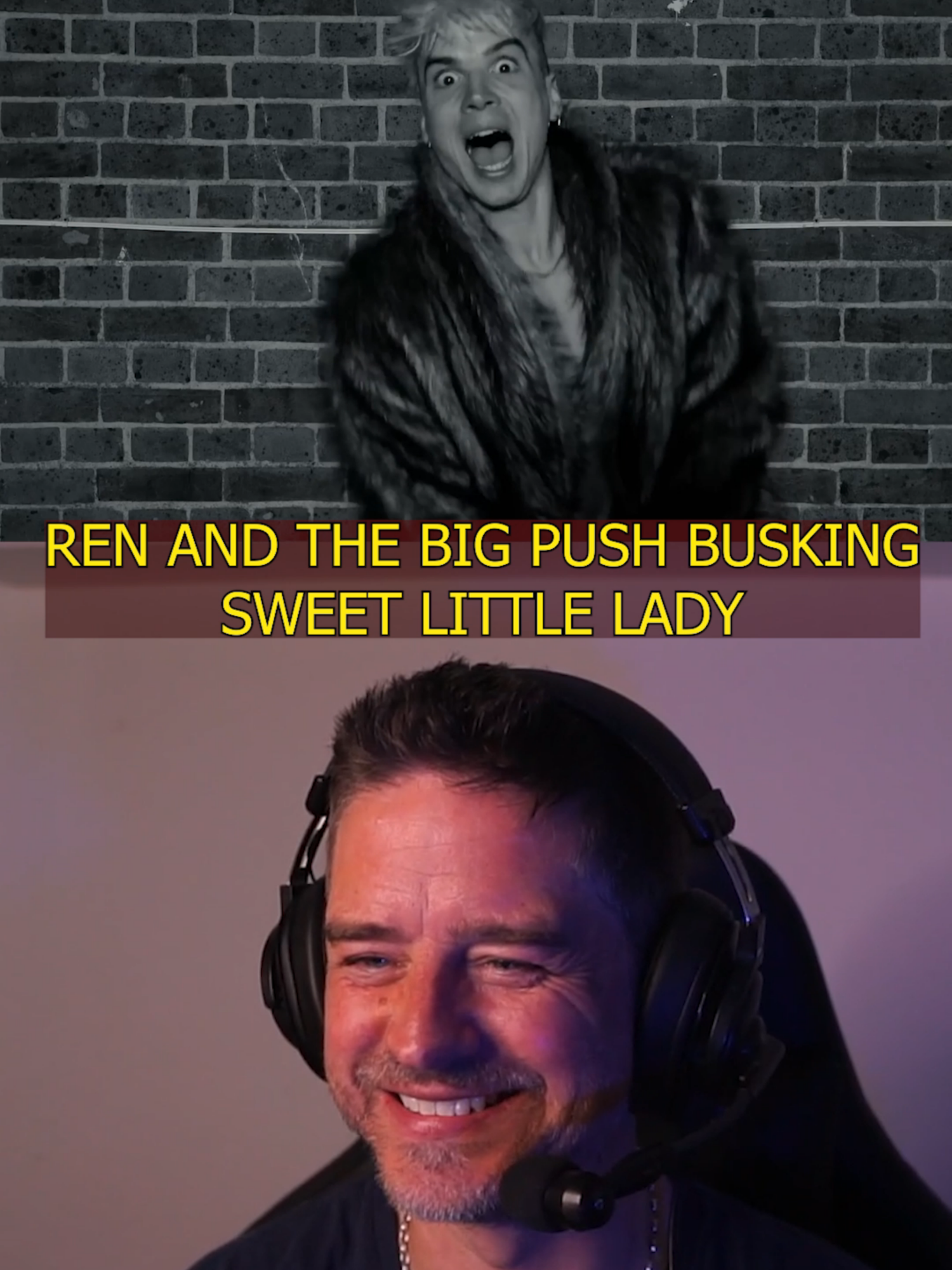 @Kev