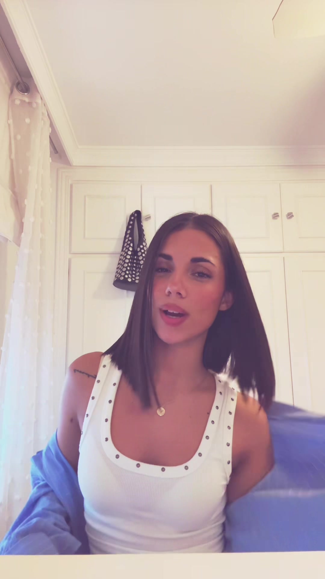 @Anavaallejo