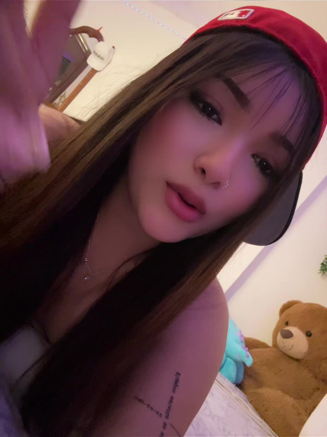 @Melissa🫧