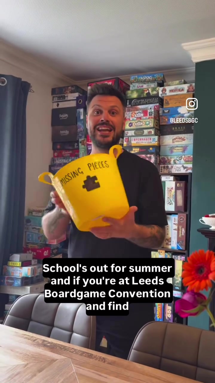 @LeedsBGC