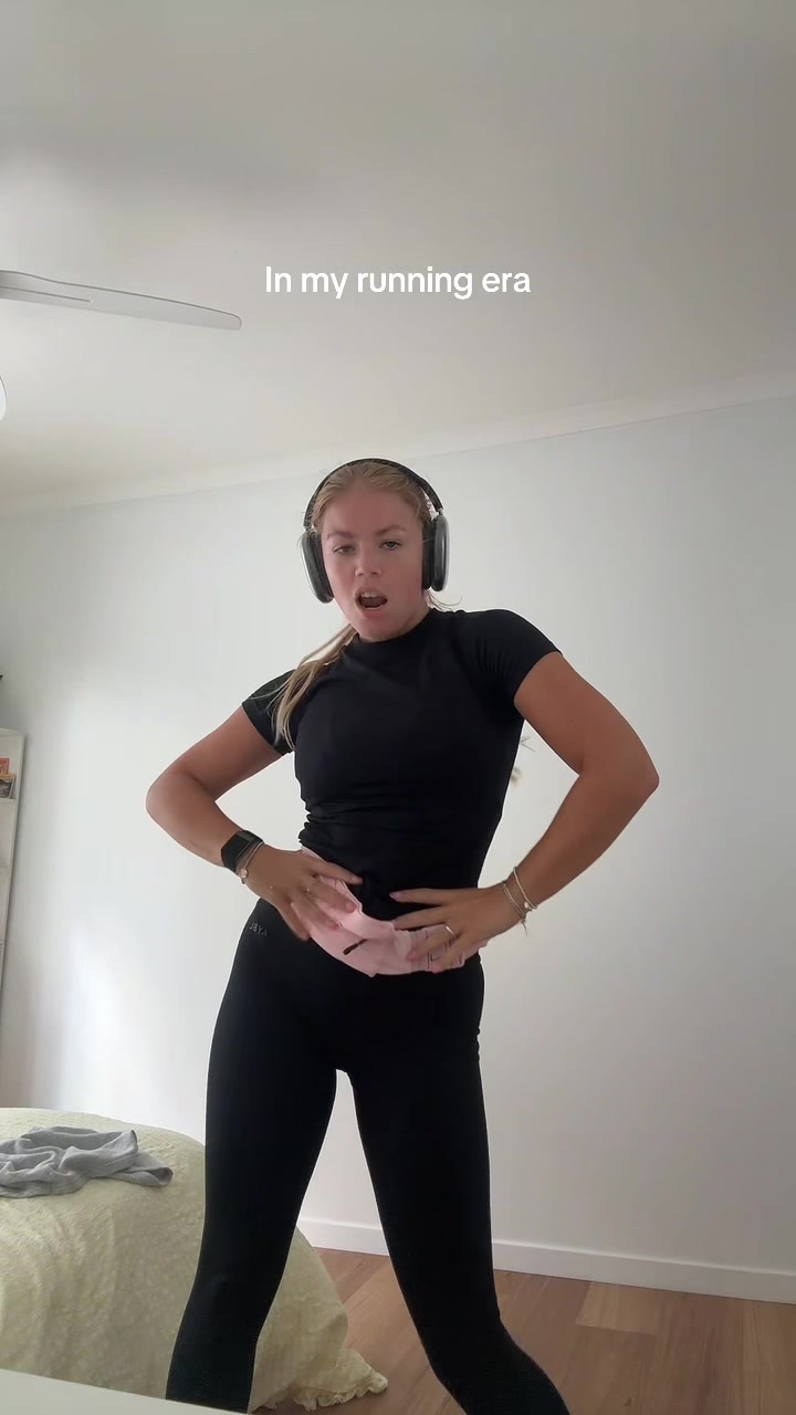 @mya