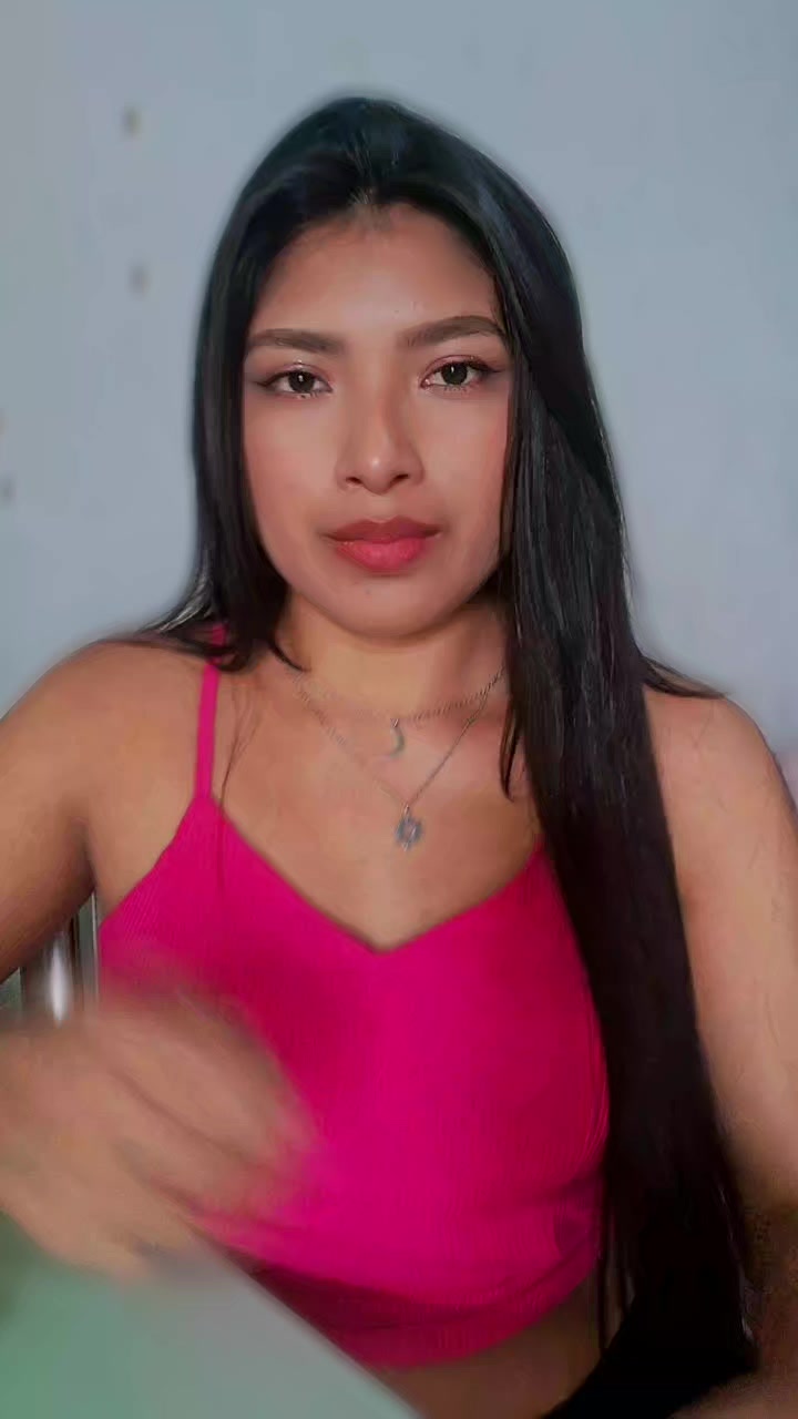 @🌻Daniuska Ramos🇻🇪🇧🇷
