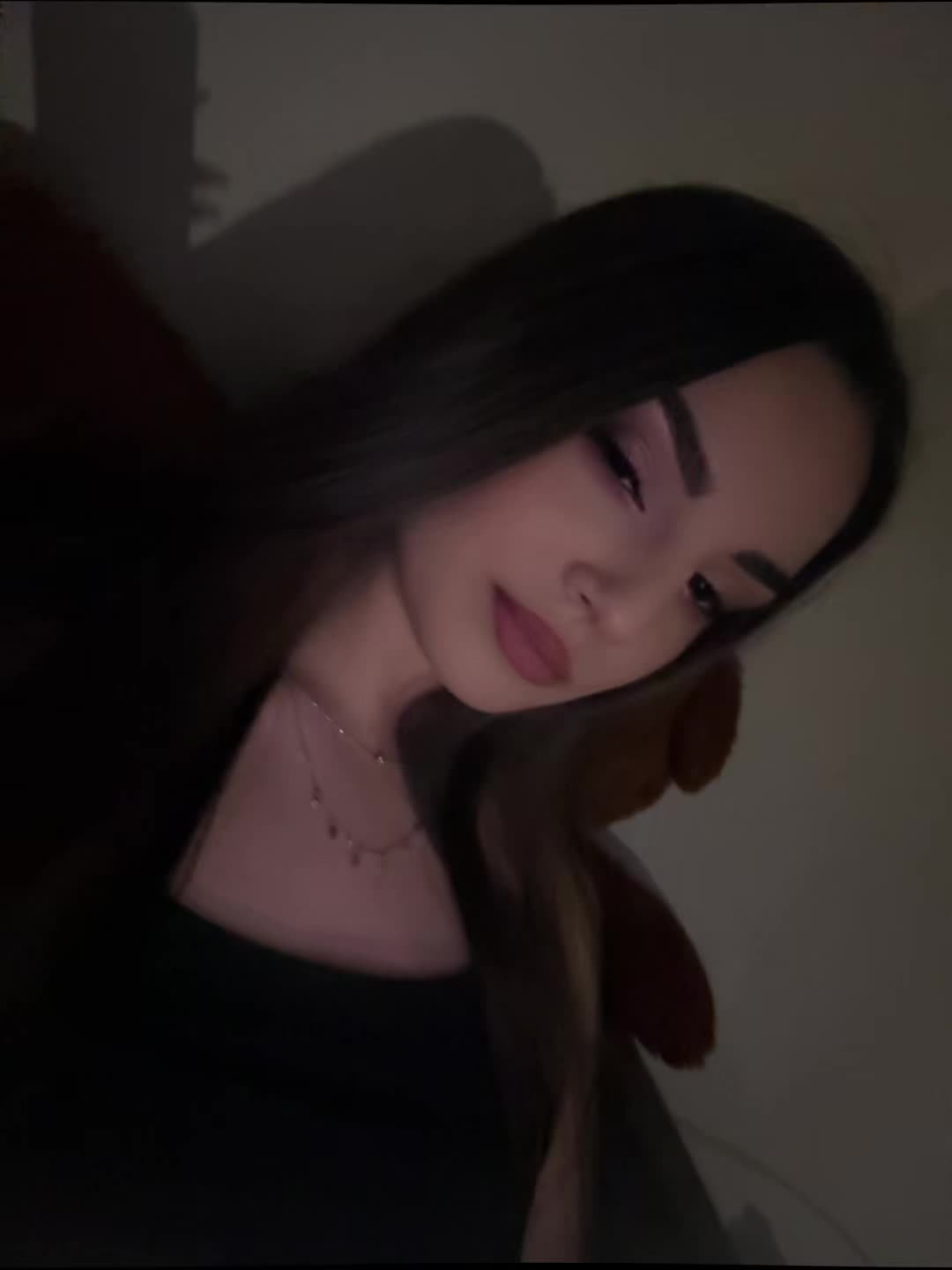 @mihaela🫧💗