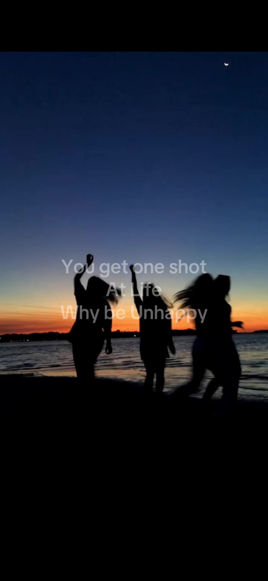 @Inspo✌🏽