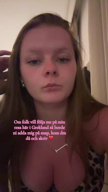 @𝓘𝓭𝓪👸🏽