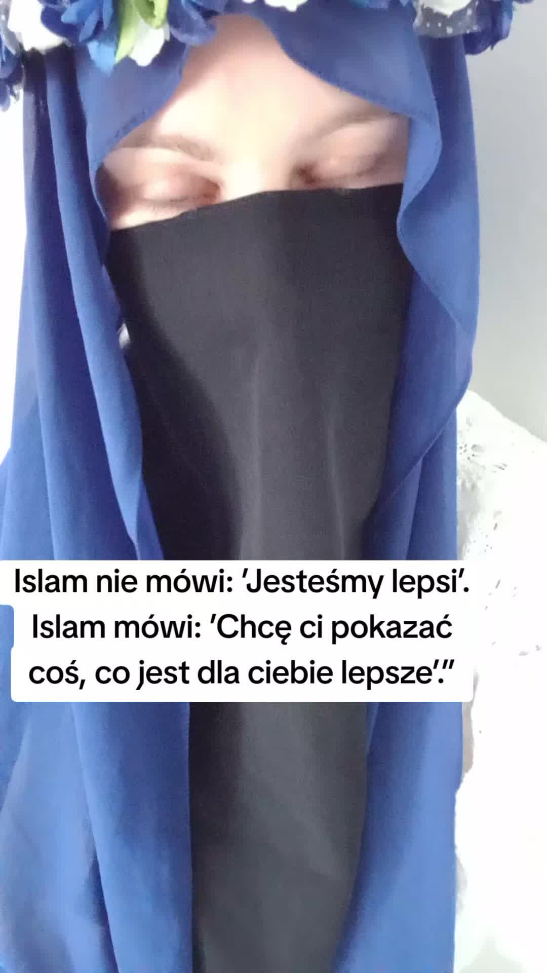 @Jaśmine