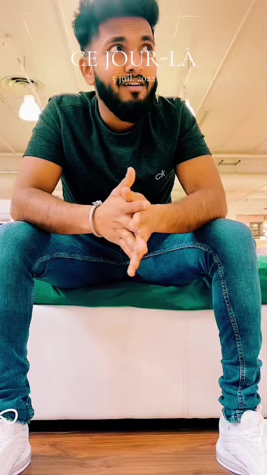 @Vithushanan