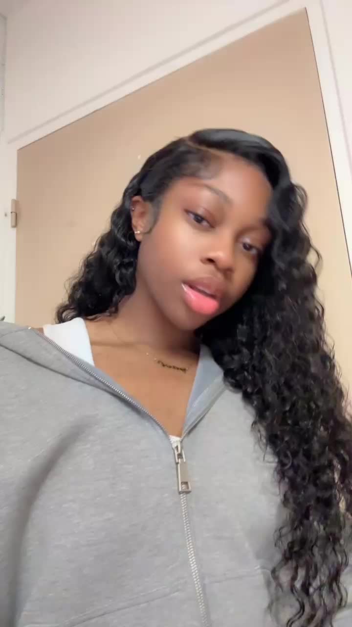 @𝐘𝟒𝐋*🙈