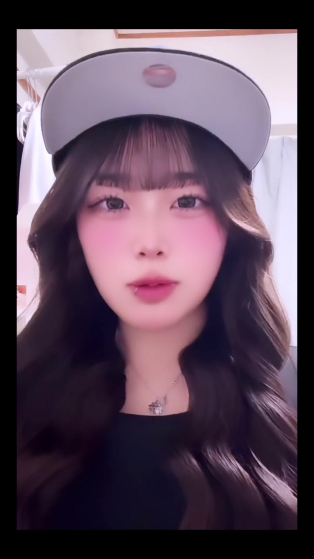 @蘭